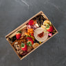 Grazing Boxes