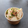Salad Cups