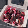 Brownie Bites