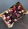Brownie Bites